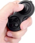 Fidget Pad Leksak