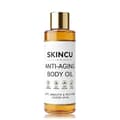 Anti-aging kropsolie - løfter og opstrammer, udglatter slap hud - 100 ml