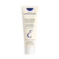 2 x Embryolisse - Lait-Crème Concentré - Multifunktionell fuktkräm 75ml