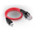 Miniatyrbillede 1 af 5: Type-C UART datakabel til Z3x Box
