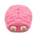 Design Ögonfångande Hjärnleksak Autism Behov Stresslindring Lugnande Sensoriska Leksaker