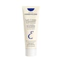 2-pakning Embryolisse - Lait-Crème Concentré - Multifunksjonell fuktighetskrem 75 ml