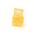 Amz Bear Pinch Le (Gul)