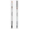 L'Oreal Brow Artist Designer Ögonbrynspenna - 301 Blonde