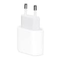 Apple 20W USB-C strömadapter