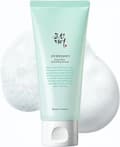 Beauty of Joseon Plum Refreshing Cleanser (100 ml, 3.38 fl oz)