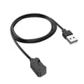 Samsung Galaxy Fit3 Laddare (USB-A - JW89)