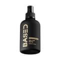 BASED Havssalt Styling-spray – för voluminösa strandvågor, med Vitamin B5 (200 ml) – 1 flaska