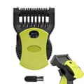 Precisionskammar i 14 längder för Philips Oneblade QP26/QP25