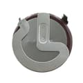 VL2020/HFN 3V Uppladdningsbart Batteri Smart Bilnyckel Fjärrkontroll Batteriersättning för Mini R52 R53 E38 E39 E46 E53 E60 E61
