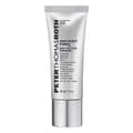 Miniatyrbilde 1 av 5: Peter Thomas Roth Instant FIRMx No-Filter Primer – Naturlig finish (30ml)