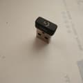 Miniatyrbillede 2 af 5: Logitech G Pro Wireless/G Pro X Ultralight Musmodtager