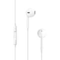 Apple EarPods med 3,5 mm minikontakt