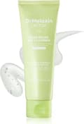 Cactox Hydrating Pore Purifying Gel Ansigtsrens 120ml Style 5