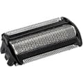 Philips TT2000/43 Erstatningsblad for kroppspleie