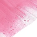 Pikkukuva 8 / 9: Naisten Tullehame Tutu 50-luvun Rockabilly Alushame Balletti Tutu Tanssimekko Karnevaaliasu Black