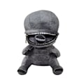 Miniatyrbilde 2 av 8: Plush Stoffdyr, Monster Plushfigurer