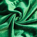 Pikkukuva 6 / 7: Prinsessa Fiona -mekko Halloween-asuun, Vihreä Mekko Juhliin ja Roolileikkiin Aikuiseen S