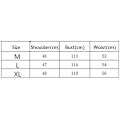 Miniatyrbilde 3 av 3: Fløyelsblazer Slank Passform Dressjakke Menn Kostyme Formelle Kveldsantrekk red M