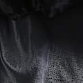 Miniatyrbild 8 av 10: Onsdagskostymklänning Flickor Cosplay Halloween Festklänning med accessoarer 120