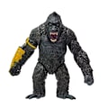Pikkukuva 1 / 5: Godzilla Kong, Action Figure -lelu Gorilla A