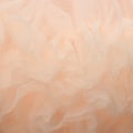 Miniatyrbild 5 av 5: Dam Tutuskjort i Chiffon med Elastisk Midja - Prinsessa Ballet Dans Multi-Lager Light Grey+Pink