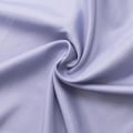 Miniatyrbillede 6 af 6: Dame Bryllup Lang Maxi Puffy Tyl Nederdel blue M