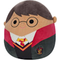 Miniatyrbild 2 av 3: 25cm Harry Egg Karaktär Plyschleksak, Mjuk Plyschdocka Harry