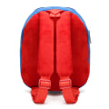 Miniatyrbilde 4 av 7: Cosplay-serie Spiderman Tegneserie Anime Pluss Bag C