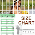Miniatyrbild 8 av 8: Plattform Slip on Espadrille Sandaler apricot 41