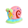 Miniatyrbild 2 av 5: Spongebob Patrick Star,Snigel Plyschleksak SpongeBob SquarePants-30cm