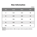 Miniatyrbilde 5 av 5: Jente Athletic Shorts - Trenings- og Løpeshorts for Jenter Green L