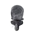 Miniatyrbilde 7 av 8: Plush Stoffdyr, Monster Plushfigurer