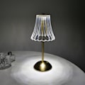 Miniatyrbilde 3 av 8: Sengelamper, Berøringslamper Sengelampe for Soverom Lampe