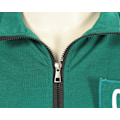 Miniatyrbillede 8 af 11: Squid Game 2 Young-soo Oh Cosplay Sweatshirt XL
