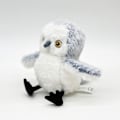 Miniatyrbilde 7 av 11: Katt leker Flappende Fugl (Ingen Flyging), Oppladbar leke