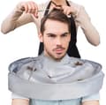 Frisörkappor för hårklippning - Barber Kappor
