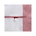 Pikkukuva 5 / 9: Miesten 2-osainen Slim Fit -puku Liike- ja Hääjuhliin pink S