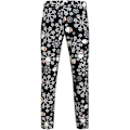 Pikkukuva 4 / 4: Miesten Jouluasu 2-osainen Joulujuhla Tuxedo-puku BLACK 4XL