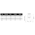 Miniatyrbilde 4 av 4: Hettegenser for menn i komfortabel, ensfarget strikk med glidelås dark grey XL