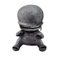 Miniatyrbilde 1 av 8: Plush Stoffdyr, Monster Plushfigurer