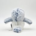 Miniatyrbilde 8 av 11: Katt leker Flappende Fugl (Ingen Flyging), Oppladbar leke