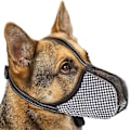 Miniatyrbilde 1 av 4: Hundemusling for mellomstore og store hunder M