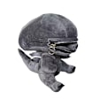 Miniatyrbilde 5 av 8: Plush Stoffdyr, Monster Plushfigurer