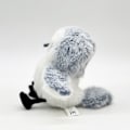 Miniatyrbilde 4 av 11: Katt leker Flappende Fugl (Ingen Flyging), Oppladbar leke