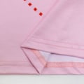 Miniatyrbild 7 av 11: Flickor Rise Röd Kostym för Barn Prinsessan Bridget Rosa Hjärtklänning Cosplay Kläder pink 130