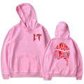 Miniatyrbild 2 av 5: Natanael Cano Amor Tumbado Hoodie Unisex Långärmad Tröja Streetwear Grey M