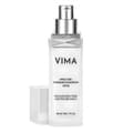 Vima Changing Foundation, Vima Cosmetics, Vima färgskiftande foundation 20% C3