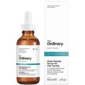 Miniatyrbilde 1 av 5: The Ordinary Multi-Peptide Serum for Hair Density, Peptidbasert formel for tykkere, fyldigere hår