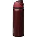 Owala 24/32oz Isolerad Vattenflaska i Rostfritt Stål - Black Cherry H 24oz 24oz